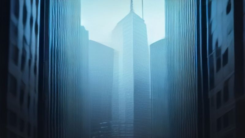 2026最新电影在线观看指南新片速递